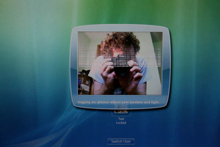 Illustration for article titled Lenovo IdeaPad U110 Review (Verdict: Short Ride In A Reasonably-Paced Machine)